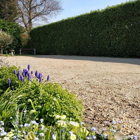 Pinfield Boutique Hotel Hedgerley Dış mekan fotoğraf