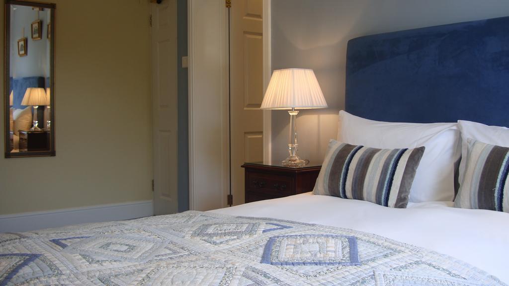 Pinfield Boutique Hotel Hedgerley Oda fotoğraf