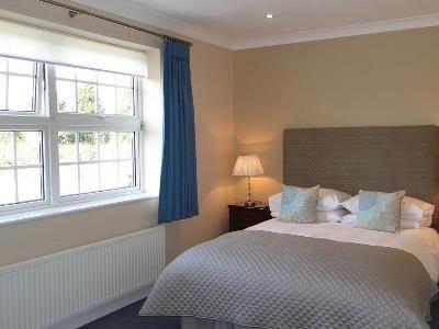 Pinfield Boutique Hotel Hedgerley Dış mekan fotoğraf